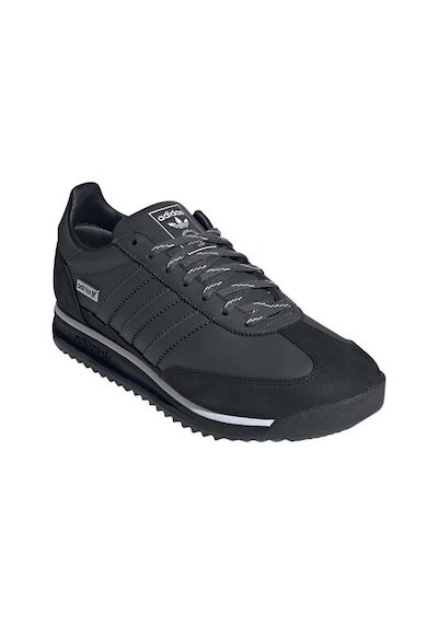 Adidas Erkek Gri Sneaker Sl 72 Rs Jr8767 Gri