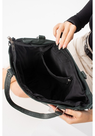 Erzeno Hakiki Deri Lüks Büyük Boy Kadın El Ve Omuz Çantası A Kalite Hakiki Deri Taba Çanta Hakiyeşil - 646114079 Hakiyeşil Erzeno Hakiki Deri Lüks Büyük Boy Kadın El Ve Omuz Çantası A Kalite Hakiki Deri Taba Çanta Hakiyeşil - 646114079 Hakiyeşil