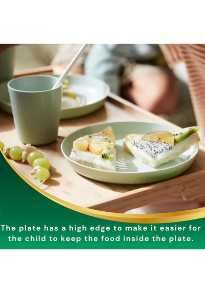 Ikea Tabak, Karışık Renkler Çeşitli Renkler Sku: Smg8690010540485 Açık Gri