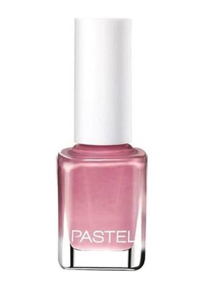 Pastel Oje No:61
