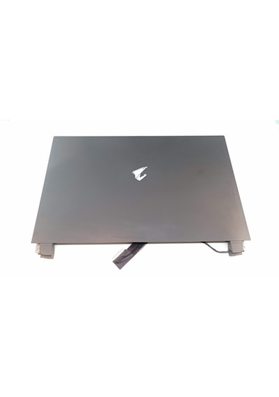 Gigabyte Aorus 15p Ekran Set Lq156m1jw26 240hz