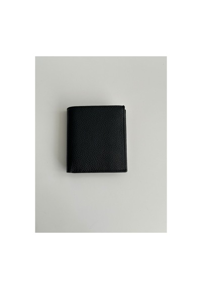 Shop Premium Deri Erkek Cüzdan Dikey Tasarım, Renk Ve Desen Seçenekleri, Geniş Kartlık Kapasitesi Siyah - 931991648 Siyah Shop Premium Deri Erkek Cüzdan Dikey Tasarım, Renk Ve Desen Seçenekleri, Geniş Kartlık Kapasitesi Siyah - 931991648 Siyah