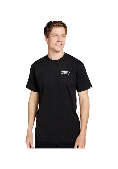 Vans Essential Erkek Tişört VN0A5HMKBLK1