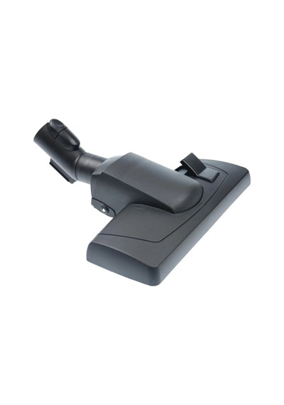 Miele İle Uyumlu Complete C3 Parquet Ecoline Süpürge Çelik Telli Hortumu Seti