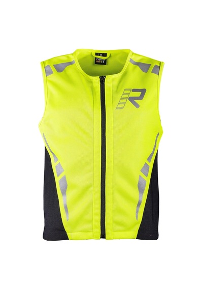 Vis Vest Reflektif Yelek-s