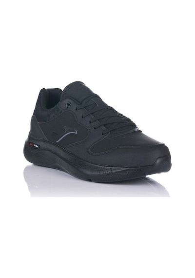 Joma Cdrakw2401 Drakar Erkek Günlük Spor Ayakkabı Renkli Çok Renkli