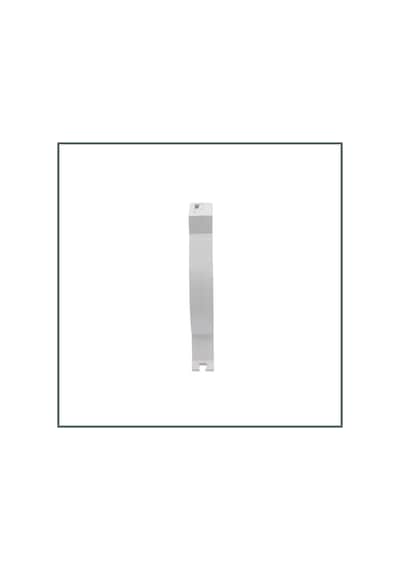 Frer Toroid Akım Trafosu (Yuvarlak) Kapalı Tip / İç Çap:110mm.