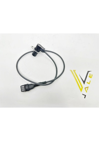 Bmw 3-5 Serisi Krank Sensörü Vdo/conti E39.e36.m50.m52 -12141703