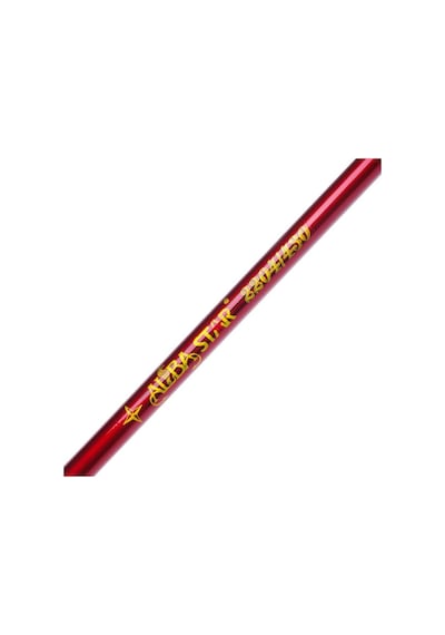 Albastar Vaniköy 430 Cm 100-250g Atarlı Karbon Surf Olta Kamışı