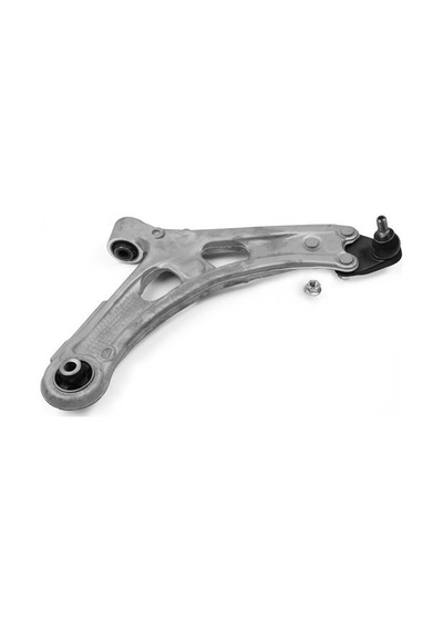 Ayd Salıncak Ön Sağ Komple Rotilli Opel Combo E Peugeot Partner-rıfter-p508 Cıtroen Berlıngo 18 Ayd 27829 9815014380 3649672 9815396280