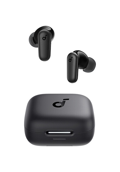 Anker Soundcore R50İ NC TWS Kulaklık
