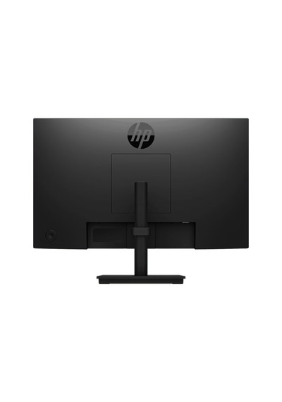 Hp Series 3 Pro B0bn7ut 21,5 İnç Fhd Monitör 322ph