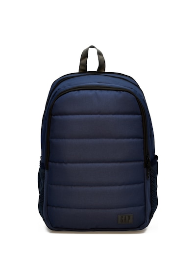 Gap Unisex Genç Lise Üniversite Okul Sırt Çantası 12900 Lacivert