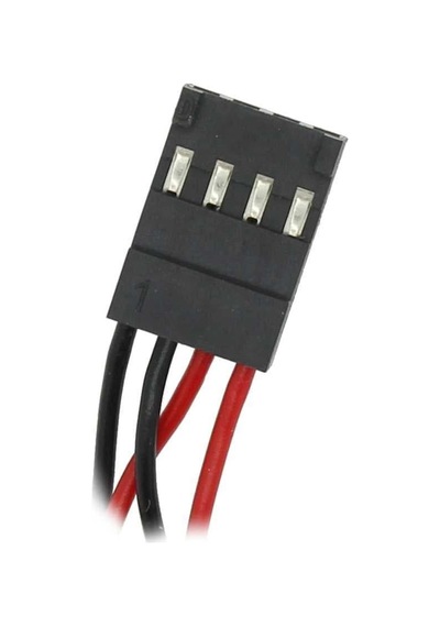 2x 3.6V depolama bataryası 2x SL360 / 131 / NUM 2xS1P1, 1420360131 - 2600 mAh için uygun