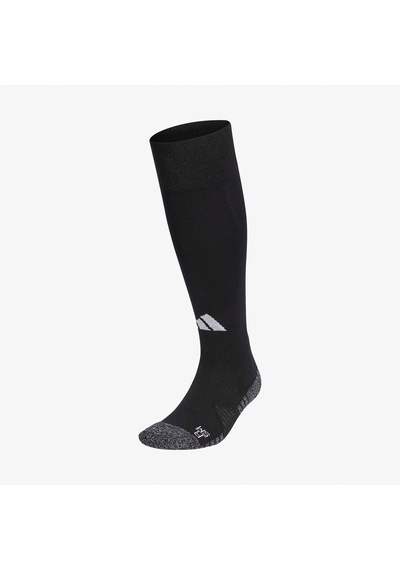 Adidas Adı26 Unisex Siyah Çorap Jf0614