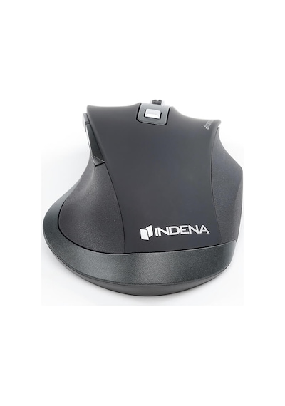Indena G-526 2400 DPI - 6D Kablosuz Profesyonel Wireless Oyuncu Mouse