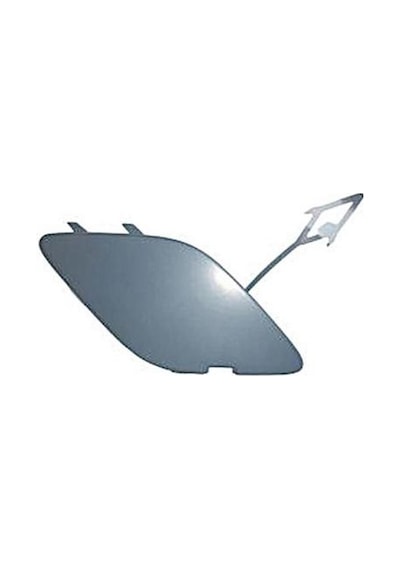 Opel Astra Ön Tampon Çeki Kapak 2010-2013 13264405 Ytt2027 1.6, 1.4, 1.3 Cdtı