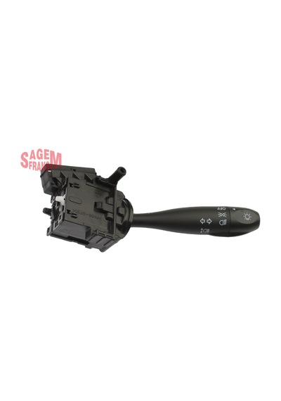 Far Sinyal Kolu Hyundai Accent, Era Sagemfrans Sgm 171165