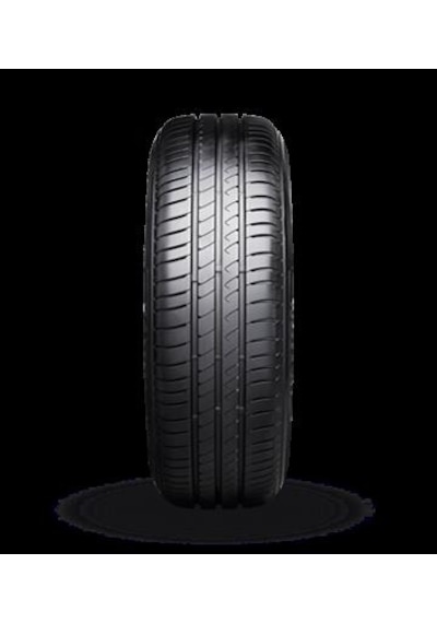 Dayton 175/70R13 82T Tourıng Yaz Lastiği 2026