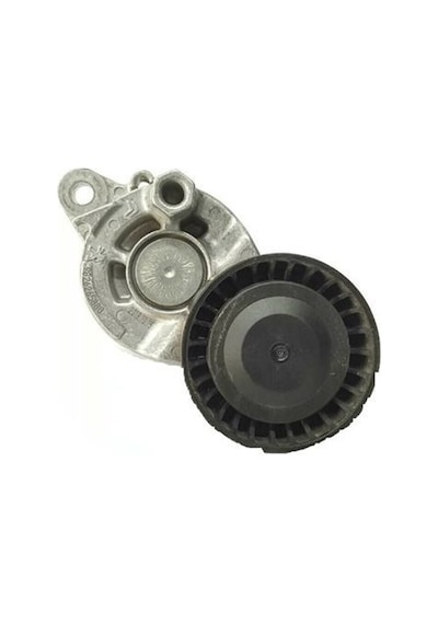 Opel Combo Alternatör Gergisi Komple 2019-2025 1631627680 1.5