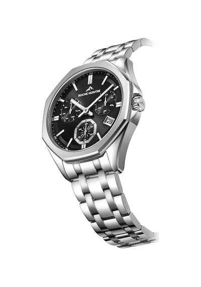 Roche Montre Rmg4001-01 Erkek Kol Saati Diğer