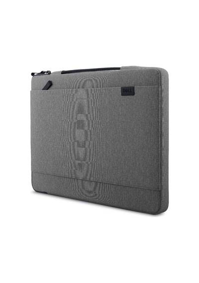 Ecoloop Urban Koruyucu Kılıf 11-14 Cv4425, 35,6 Cm 14 İnç , Dokuma, Köpük, Fermuarlı Çanta, Katlanır Sap, Hafif,%100 Geri Dönüştürülmüş Plastik Belirtilmemiş Ecoloop Urban Koruyucu Kılıf 11-14 Cv4425, 35,6 Cm 14 İnç , Dokuma, Köpük, Fermuarlı Çanta, Katlanır Sap, Hafif,%100 Geri Dönüştürülmüş Plastik Belirtilmemiş