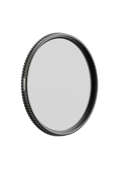 Polarpro 67mm Shortstache Everyday 1/4 Black Mist Polarize Filtre