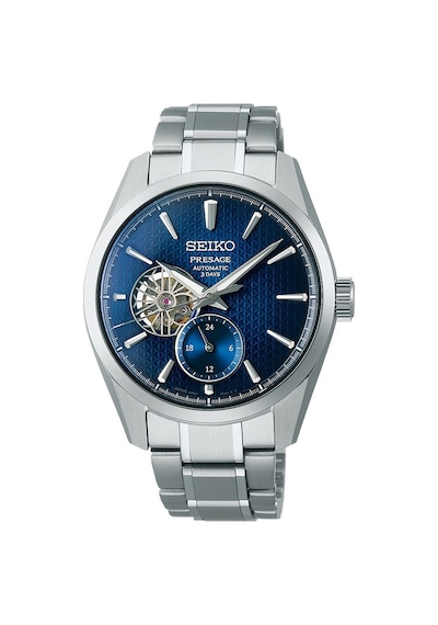 Seiko Presage Spb417j Otomatik Erkek Kol Saati Spb417j