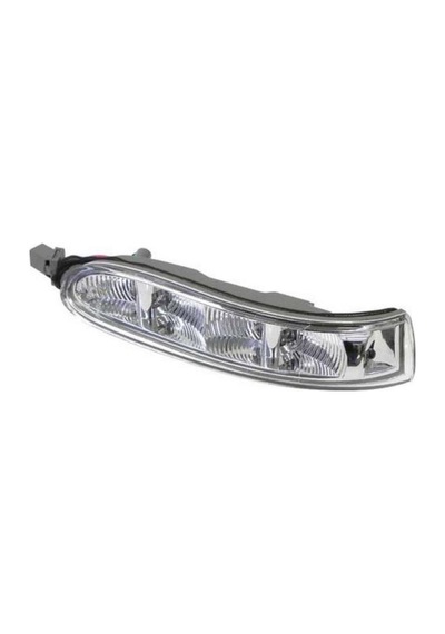 Ulo Ayna Sinyal Lambası Mercedes Sl/Slk/R171/R230 2001 Sol