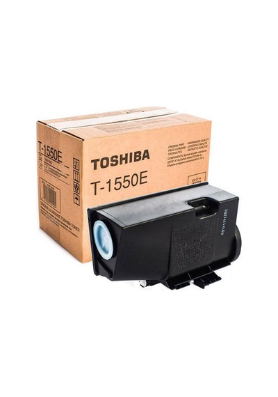 Tonersepeti Toshiba T1550 Fotokopi Toner