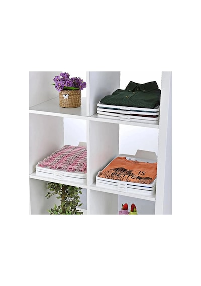 T-shirt Düzenleyici Aparat Hmngo48-ıeg4874d Çok Renkli Çok Renkli