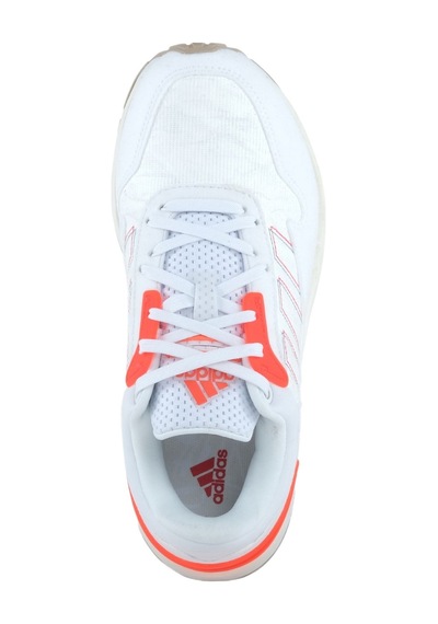 Adidas Znchıll Unısex Spor Ayakkabı Id4254 Beyaz