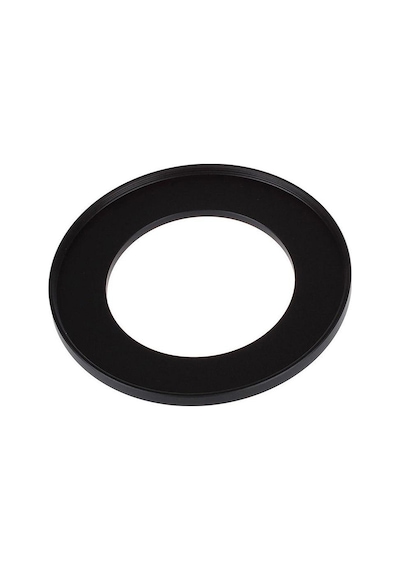 Ayex 46mm - 67mm Step-up Filtre Yükseltici Dönüştürücü Halka 46mm To 67mm Metal Adaptör Ring