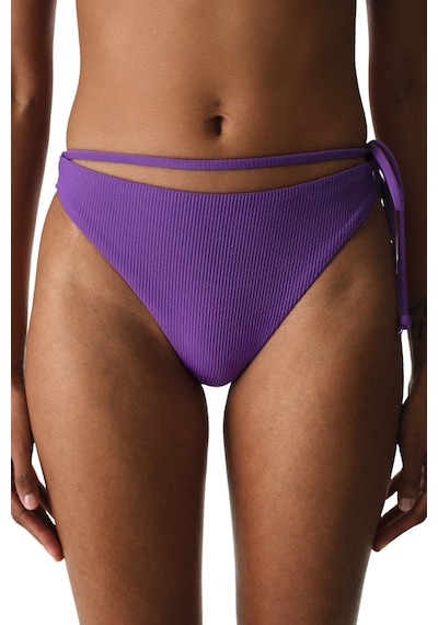 Penti Melitona Bikini Bikini Altı