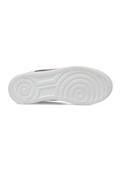 Kinetix Holge Tx G 6fx Beyaz Erkek Çocuk Sneaker 000000000102202949 Beyaz-lacı