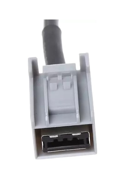 Honda Civic Jazz City Teybine Usb Kablo Standart