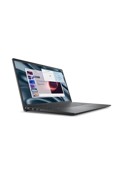 Dell Pro 15 Essential PV15250-RPLU-004-P-UBU Core 3 100U 8 GB 512 GB SSD 15.6" FHD Free Dos Dizüstü Bilgisayar