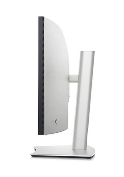 Dell 34" Ips Ultrasharp U3425we 5ms 120hz Hdm-dp Thunderbolt Rj45 Kavisli Kurumsal Monitör 3440x1440