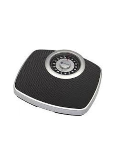 Baskül Dt 09 180 Kg Taşıma Kapasiteli Sa - Medikaltec Mesilife Mekanik Baskül Dt Kg Taşıma Kapasiteli