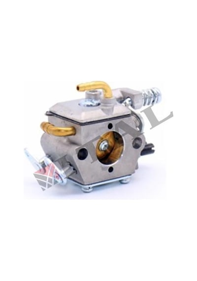 Karbüratör 45Cc / 52Cc Çin Motorlu Testere/Guardino