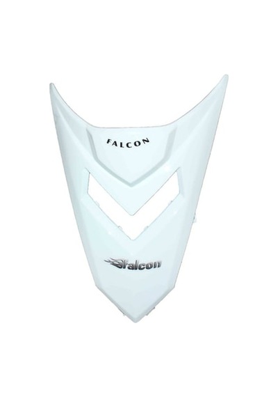 Falcon Actıve 3500 (1200 W) Siperlik Beyaz Or.  (488526202)