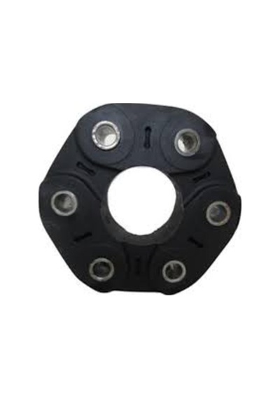 Şaft Takozu Ön  Örgülü Transıt Box 2.2 Tdci 4x4-2.2 Tdci Rwd 11-14 2.3 16