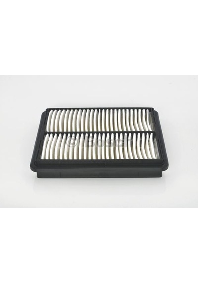 Daewoo Nubira 1.6i 10.1999 - 06.2003 Bosch Filtre Seti Filitre