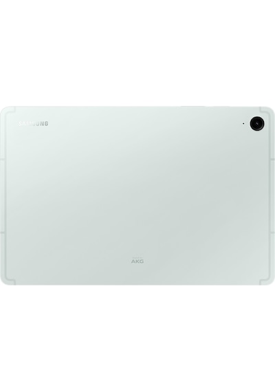 Samsung Galaxy Tab S9 FE Wi-Fi SM-X510 8 GB 256 GB 10.9" Tablet