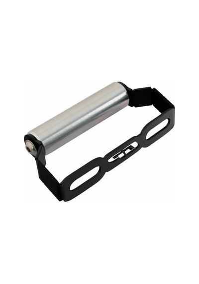 GP Kompozit Universal 14 cm Navigasyon / Telefon Tutucu Siyah