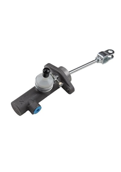 Mıtsubıshı Canter 839-859 Debriyaj Üst Merkezi Miyaco