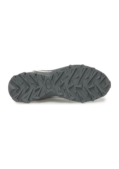 Lumberjack Tunga Unisex Spor Ayakkabı 001