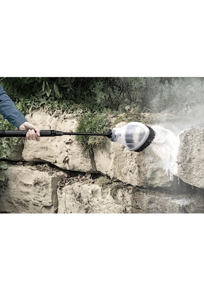 Karcher (2.642-706.0) Sıçrama Koruma Kiti