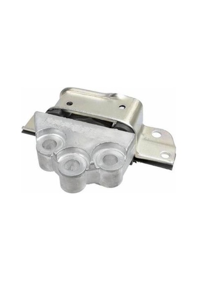 Kautek Fıem129 Motor Takozu Sağ Fiat Egea 15 1.4 51983866 Diğer