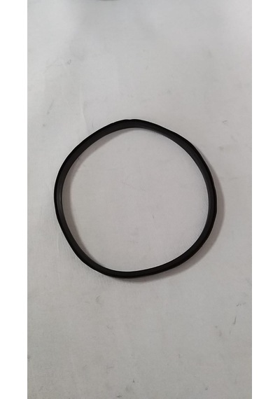 Cremonıa Hp8mute 8" Silikon Kasnak Susturucusu hoop Mute Kasna